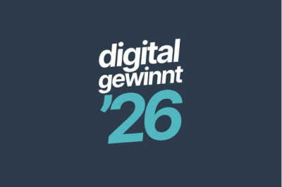 Design-ohne-Titel68-1.png