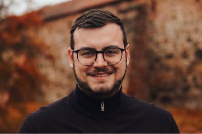 jonas_doehring_zerbst