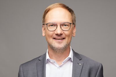 lars_joern_zimmer
